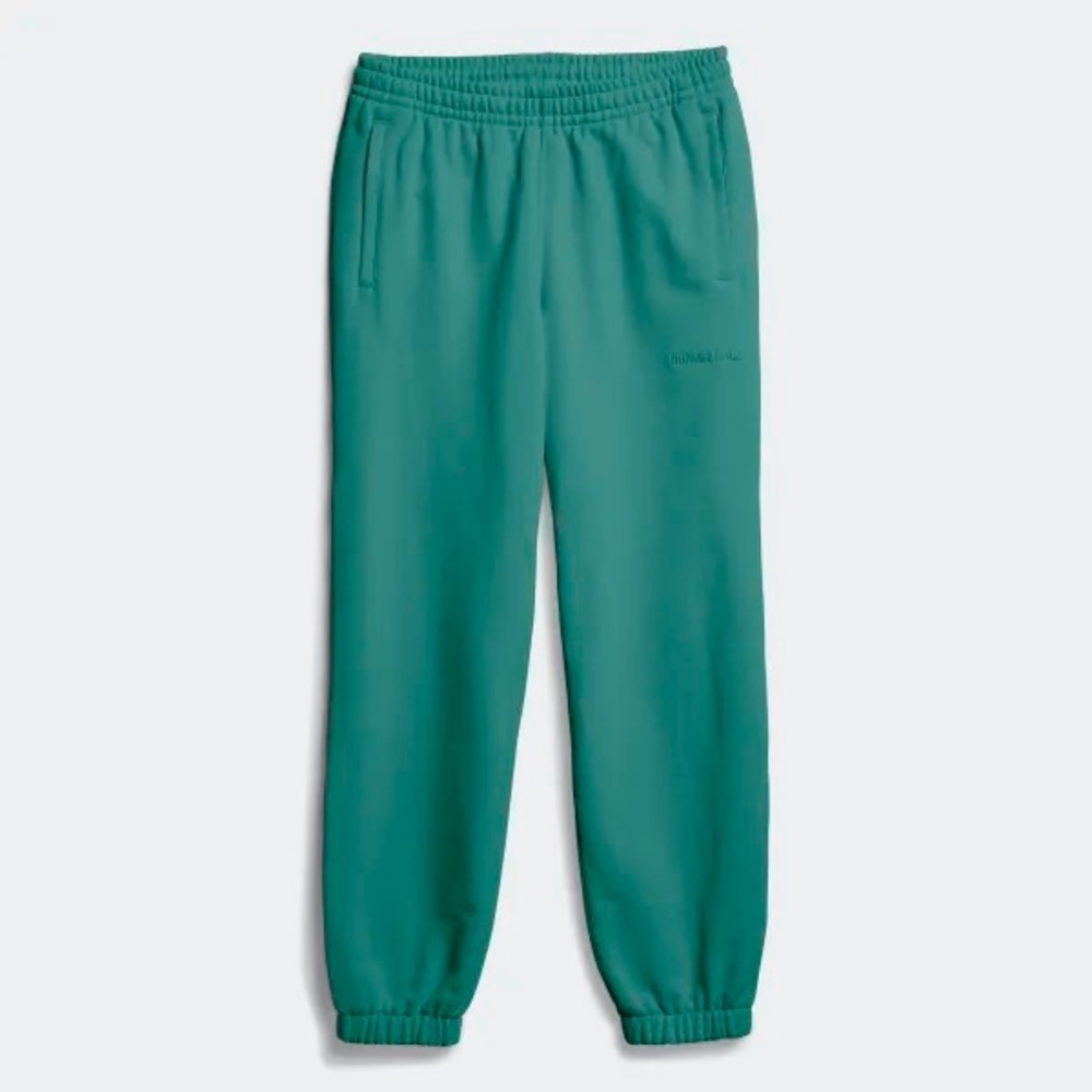 Adidas Pharrell Williams x HUMAN RACE Sweatpants
